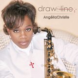 Angella Christie - Draw the Line