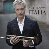 Chris Botti - Italia