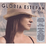 Gloria Estefan - 90 Millas