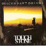 Touchstone - Discordant Dreams