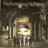 Chaneton - The First Lights Of The Century