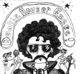 Dookie Houser Emcee - Dookie Houser Emcee