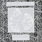 Peter Blegvad - Downtime