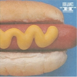 Bob James - H