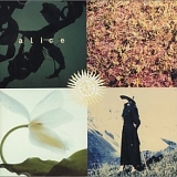 Alice - Mezzogiorno sulle Alpi