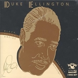 Duke Ellington - Black, Brown & Beige