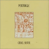 The Pentangle - Cruel Sister