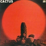 Cactus - Cactus