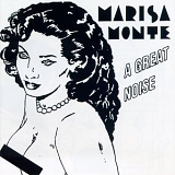 Marisa Monte - A Great Noise