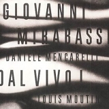 Giovanni Mirabassi - DAL VIVO!