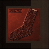 Henry Cow - In Praise of Learning