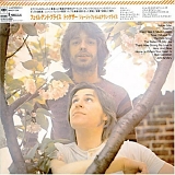 Georgie Fame - Georgie Fame & Alan Price / Together