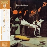 Danny Kortchmar - Kootch