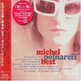 Michel Polnareff - New Gold Disc