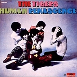 Æ’UÂEÆ’^Æ’CÆ’KÂ[Æ’X - Human Renaissance