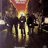 Edgar Winter - Edgar Winter's White Trash