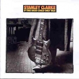 Stanley Clarke - If This Bass Could Only Talk