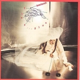 Lene Lovich - Flex