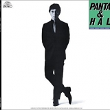 PANTA & HAL - 1980X