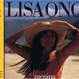 Lisa Ono - Menina