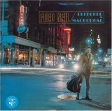 Fred Neil - Bleecker & MacDougal