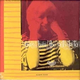 Blossom Dearie - Give Him the Ooh-La-La