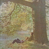 John Lennon - John Lennon/Plastic Ono Band