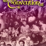 Fairport Convention - Unconventional