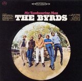 Byrds - Mr. Tambourine Man +6