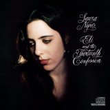 Laura Nyro - Eli And The Thirteenth Confession