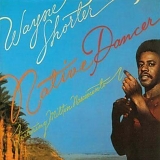 Wayne Shorter - Native Dancer