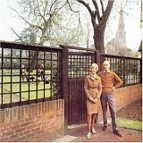 Fairport Convention - Unhalfbricking