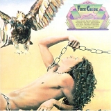 Various Artists - Music From Free Creek