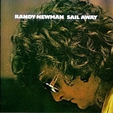 Randy Newman - Sail Away