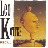 Leo Kottke - Peculiaroso