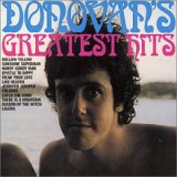 Donovan - Donovan - Greatest Hits