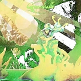 Greenslade - Greenslade