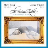 George Winston - Velveteen Rabbit