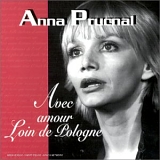 Anna Prucnal - Avec Amour