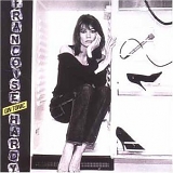 Francoise Hardy - Gin Tonic