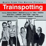Original Soundtrack - Trainspotting
