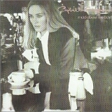 Cybill Shepherd - Mad About The Boy
