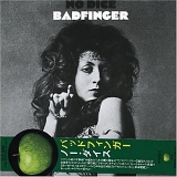 Badfinger - No Dice