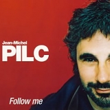 Jean-Michel Pilc - Follow Me