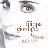 Filippa Giordano - Il Rosso Amore