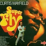 Curtis Mayfield - SuperFly