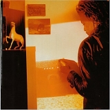 Kip Hanrahan - A Thousand Nights and a Night
