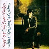 Van Dyke Parks - Song Cycle