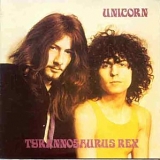 T. Rex - Unicorn