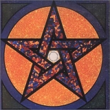 Pentangle, The - Sweet Child